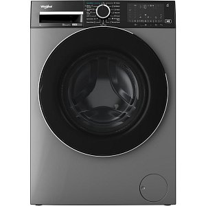 WPM 99G ADS EE PRAČKA WHIRLPOOL