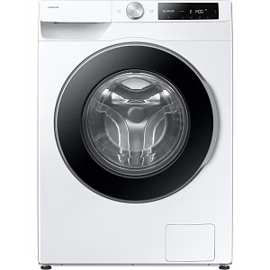 WW90DG6U25LEU4 PRAČKA SAMSUNG