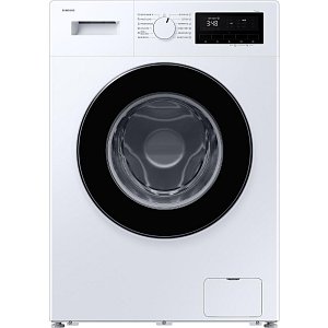 WW90FG3M05AWLF PRAČKA SAMSUNG
