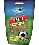 Výprodej - Agro Travní Směs Sport Taška 5 kg