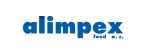 ALIMPEX FOOD a.s.