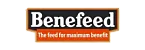 Benefeed
