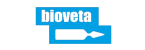 Bieveta a.s.