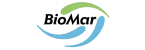 Biomar