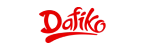 Dafiko