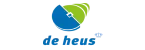 De Heus a.s.