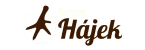 Farma Hájek
