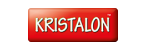 Kristalon