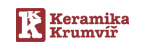Krumvíř
