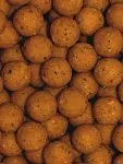 KS Fish.s.r.o. Výprodej - Boilies 150g yellow 18mm