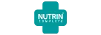 NUTRIN