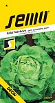 Výprodej - Salát Deon 0,3g *