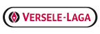 Versele Laga n.v.