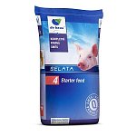 Výprodej A1 START 25kg výprodej