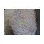 Výprodej Bílkovinný koncentrát BK A-2 25 Kg