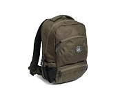 Batoh BERETTA Multipurpose UNI Brown Bark