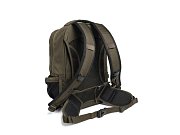 Batoh BERETTA Multipurpose UNI Brown Bark