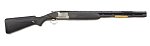 Broková kozlice Browning B525 Composite Adj. r. 12x76/12x76