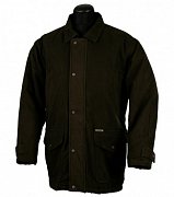 Bunda Afars Moleskin vel. XL