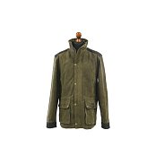 Bunda kožená Carl Mayer vel. 48