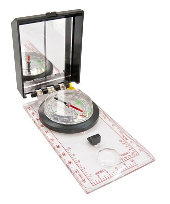 Buzola Beast Hunter CCR2