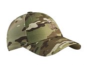 Čepice kšiltovka BERETTA Multicam UNI Original 