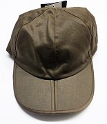 Čepice - kšiltovka Browning BIFACE oranžová-hnědá (308081381)