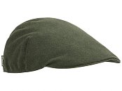 Čepice PINEWOOD Edmonton Exclusive 1120-135 Mossgreen  vel. M/L