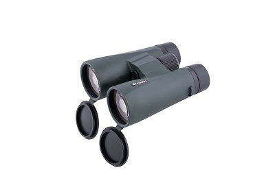 Dalekohled FOMEI 10x56 BEATER II.