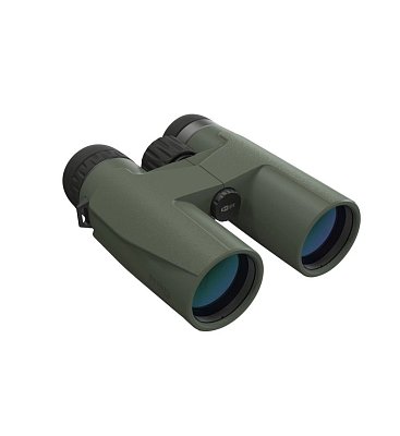Dalekohled MEOPTA Meohunter B 8x42