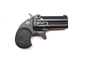 Flobertka R&R Derringer D9 r. 9mm Flobert ktg. C-I