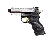 Flobertka R&R Wolf bi-color r. 9mm Flobert