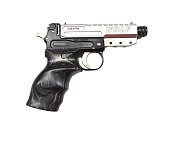 Flobertka R&R Wolf bi-color r. 9mm Flobert