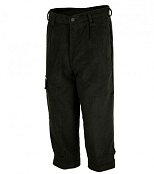 Golfky AFARS Moleskin vel. 82