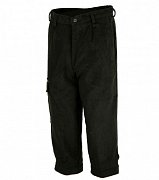 Golfky AFARS Moleskin vel. 82