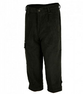 Golfky AFARS Moleskin vel. 82