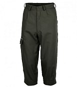 Golfky Afars TWILL vel. 88