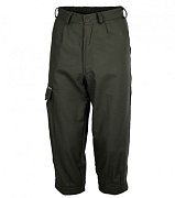 Golfky Afars TWILL vel. 88