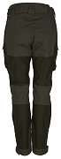Kalhoty PINEWOOD Furudal Tracking 3997-722 Mossgreen dámské vel.  38 (M)