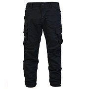 Kalhoty YAKUZA PREMIUM 3752 černé vel.  L