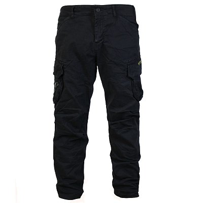 Kalhoty YAKUZA PREMIUM 3752 černé vel.  L