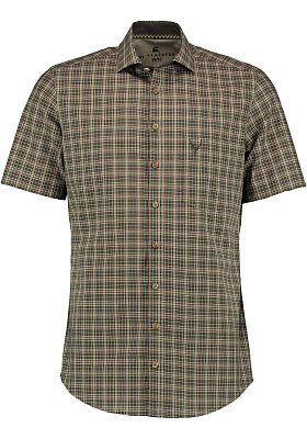 Košile ORBIS 421000-4092 vel.  39/40