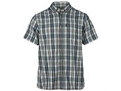 Košile PINEWOOD Summer-26 5238-100 Green vel.  M