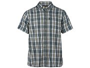 Košile PINEWOOD Summer-26 5238-100 Green vel.  M