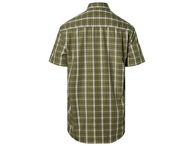 Košile PINEWOOD Summer-26 5239-107 Olive vel.  M