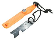 Křesadlo Beast Hunter Spark