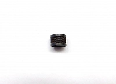 Krytky na závit hlavně malorážky CZ455/457 závit 1/2x20 UNF