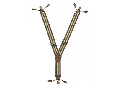 Kšandy BERETTA Strap Uni 