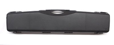 Kufr plastový na zbraň 1643 SEC