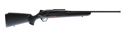 Kulovnice opakovací BERETTA BRX1 r. 30-06 Spr. 
